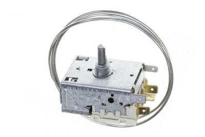 Thermostat Kdf24q1 Pour Refrigerateur Beko - 4852156085