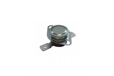 Thermostat klixon nc85d pour seche linge candy - 5242074