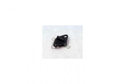 INDESIT - thermostat ntc (tod) pour s&egrave;che linge INDESIT