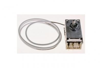 ELECTROLUX - thermostat ranco k59l1117 pour r&eacute;frig&eacute;rateur ELECTROLUX