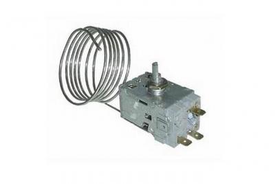Thermostat R&eacute;frig&eacute;rateur cong&eacute;lateur (481228238225 WHIRLPOOL IGNIS)