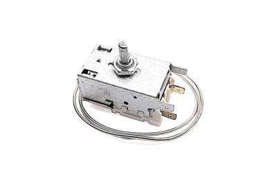 Thermostat k59l4121 pour refrigerateur Whirlpool C00058793
