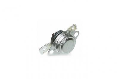 Thermostat / securite pour seche linge fagor - 2852510