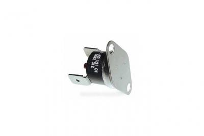 Thermostat thermique 120&deg;c pour four fagor brandt vedette sauter de-dietrich