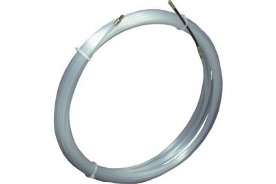Voltman DIO013025 Tir fil nylon 25 m Diam&egrave;tre 4 mm