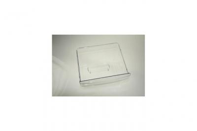 Tiroir bac a legumes pour refrigerateur Whirlpool 481241828085