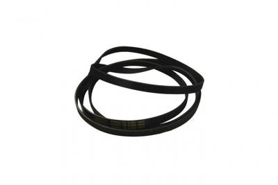 Courroie 1894H7 (C00112736, 482000028617) S&egrave;che-linge ariston hotpoint
