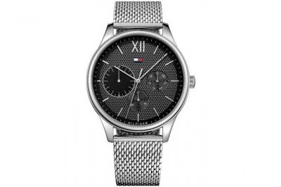 Montre Homme Tommy Hilfiger 1791415 