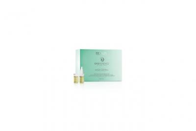 Revlon Professional Eksperience Sebum Control Lotion &Eacute;quilibrante