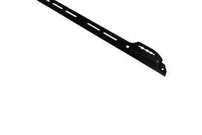 Traverse sup&eacute;rieure (256) Four, cuisini&egrave;re AS0039977 SAUTER
