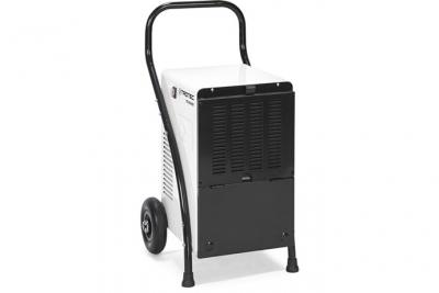 Trotec d&eacute;shumidificateur ttk 165 eco