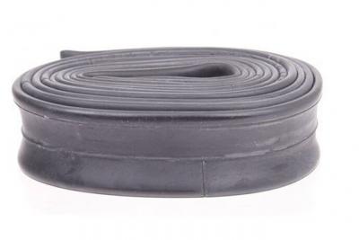 Impac Tube 27/28 x 1,10 / 1,25 (28 / 32-622 / 630) FV 40 mm