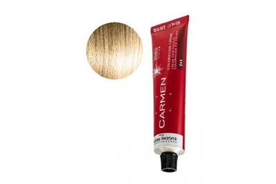 Eugene Perma Tube Coloration Carmen Eugene Perma 60 Ml