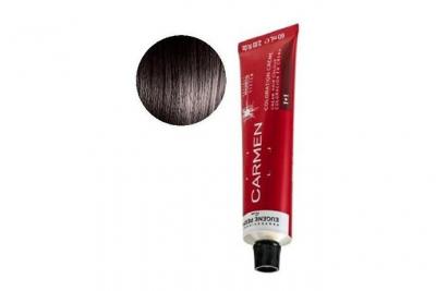 Eugene Perma Coloration Carmen Eug&egrave;ne Perma 60ml - Teinte 3'5