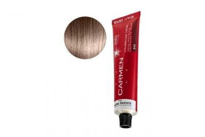 Eugene Perma Coloration Carmen Eug&egrave;ne Perma 60ml - Teinte 9'21