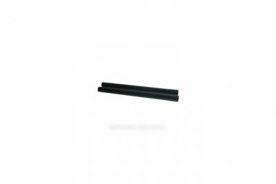 Tube pvc d36 aero buddy x2 d36mm pour aspirateur nilfisk advance