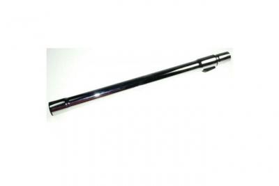 Tube Rigide Aspirateur Pour Aspirateur Tornado - To7329 - 900082391