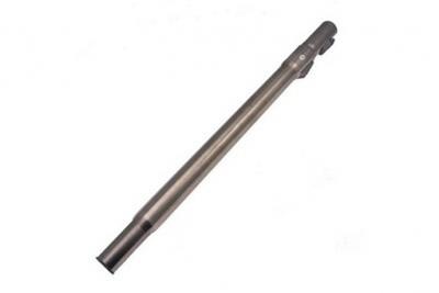 Tube t&eacute;lescopique Aspirateur 2197037076 ELECTROLUX, TORNADO, AEG - 60104