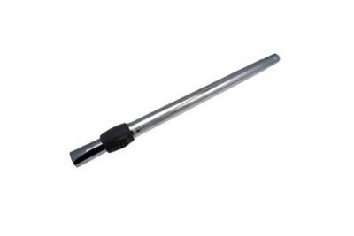Tube t&eacute;lescopique Aspirateur 9000846957, TORNADO, PROGRESS - 47361
