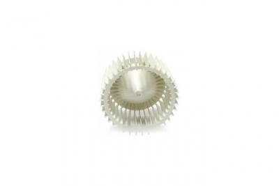 Turbine de ventilation pour s&egrave;che linge brandt - 2477173