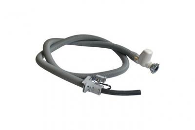Tuyau Alimentation + Aquastop Lave-Vaisselle Electrolux 111576512