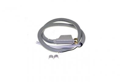 Tuyau arrivee eau pour lave vaisselle smeg - 8884177