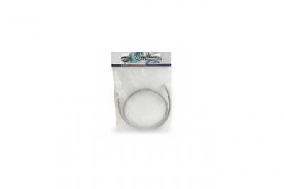 Fagor tuyau d&acute;alimentation lave-linge