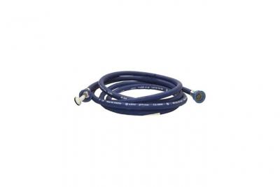 Whirlpool - TUYAU D'ALIMENTATION EN EAU POUR LAVE LINGE WHIRLPOOL
