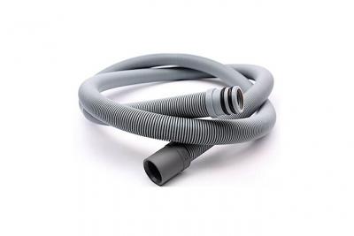 Tuyau De Vidange Lvs Eos 60cm Pour Lave Vaisselle Ariston - C00273284