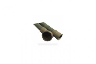 Tuyau de vidange pour lave vaisselle arthur martin electrolux faure - 7154991