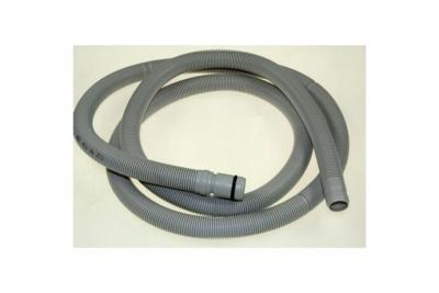 Bosch Tuyau de vidange 00496925 SGS55E