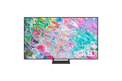 TV QLED Samsung QE75Q70BATXXC 75" 4K ULTRA HD WIFI