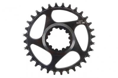 Massi Vaiselles Massi Direct Mount For Sram 9/10/11s 30t
