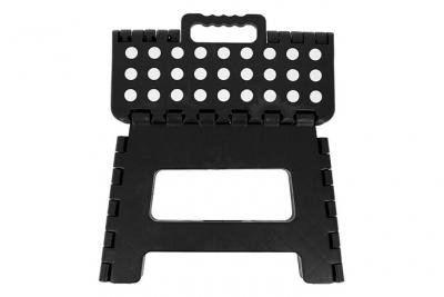 Venteo TAB01 Marchepied Pliant-Coloris al&eacute;atoire