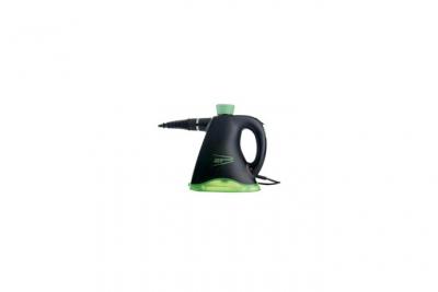 Venteo - Nettoyeur Vapeur Steam Raider 1500W
