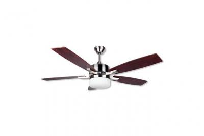 Orbegozo CP 79132 Ventilateur de plafond