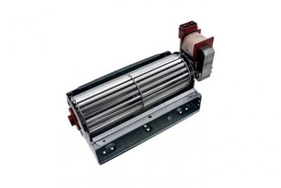 Ventilateur tangentiel 1 vitesse Four, cuisini&egrave;re 74X2402 BRANDT