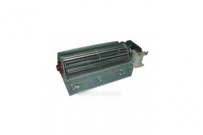 FAGOR BRANDT VEDETTE SAUTER DE-DIETRICH - ventilateur turbine bandeau pour four FAGOR