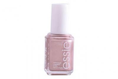 Vernis &Agrave; Ongles 67 Meet Me At Sunset Essie - Le Vernis