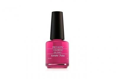 Revlon ColorStay Gel Envy Vernis &agrave; Ongles 400-Royal Flush