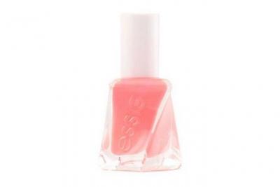 Gel Couture #30-sew me cream 