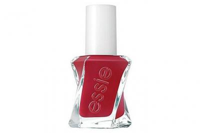 Vernis &agrave; ongles couture essie (13,5 ml)