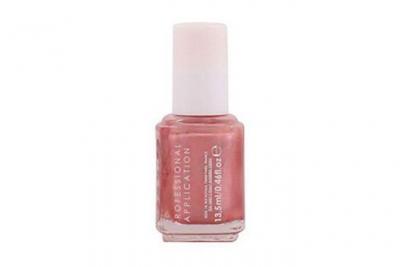 Vernis &agrave; ongles 06 Ballet Slippers L'OREAL PARIS - 13,5 ml
