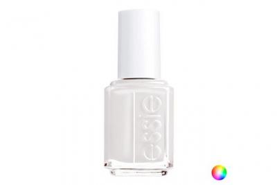Essie Vernis &agrave; Ongles 17 Muchi Muchi 13,5ml