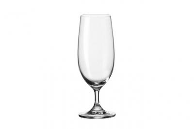 Verre &agrave;&nbsp; bi&egrave;re - 35 cl - lot de 6 - daily