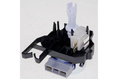 Verrouillage Electrique Pour Four Bosch B/S/H