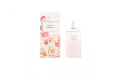Victorio & lucchino - v&l agua n&ordm;2 edt 150 ml