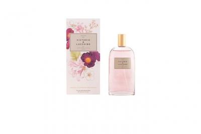 Victorio & Lucchino - V&L AGUA N&ordm;5 edt 150 ml