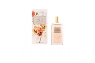 Victorio & Lucchino - V&L AGUA N&ordm;6 edt 150 ml
