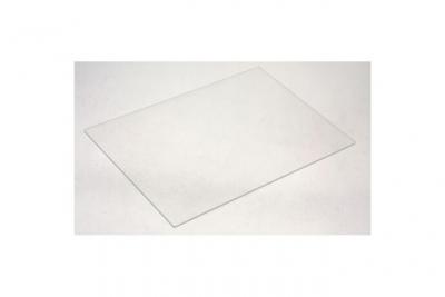 SAUTER - vitre de bouclier pour four SAUTER